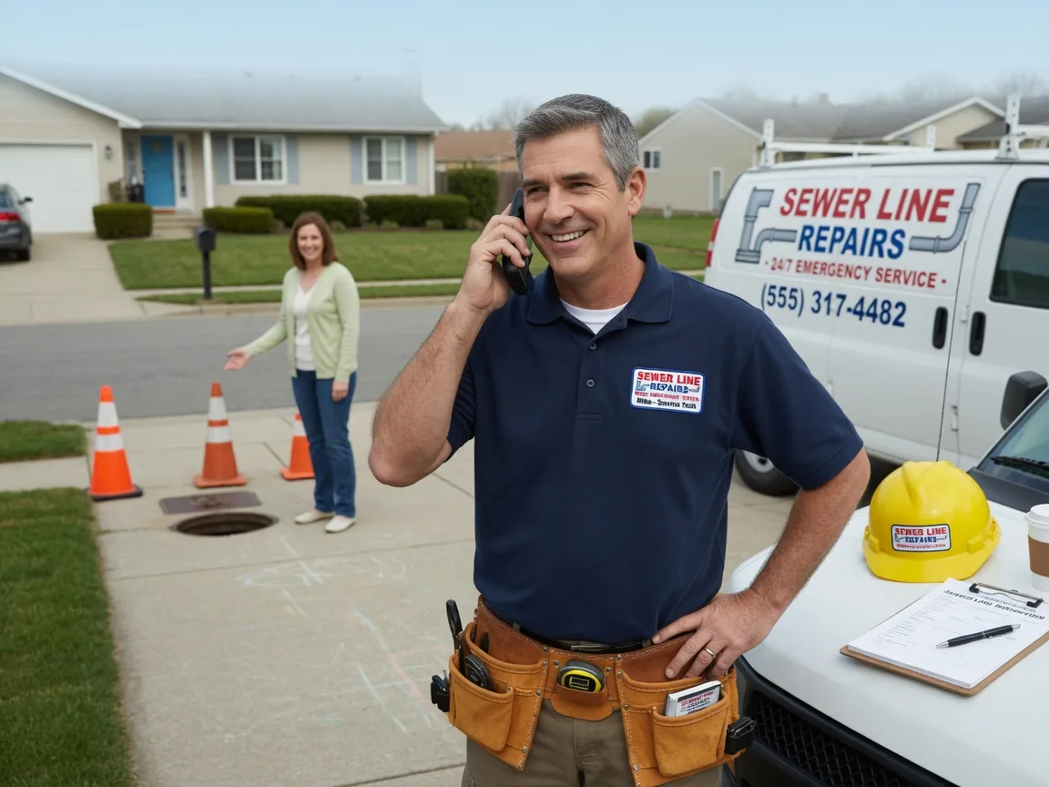 Emergency Plumber Lindon, UT FAQs